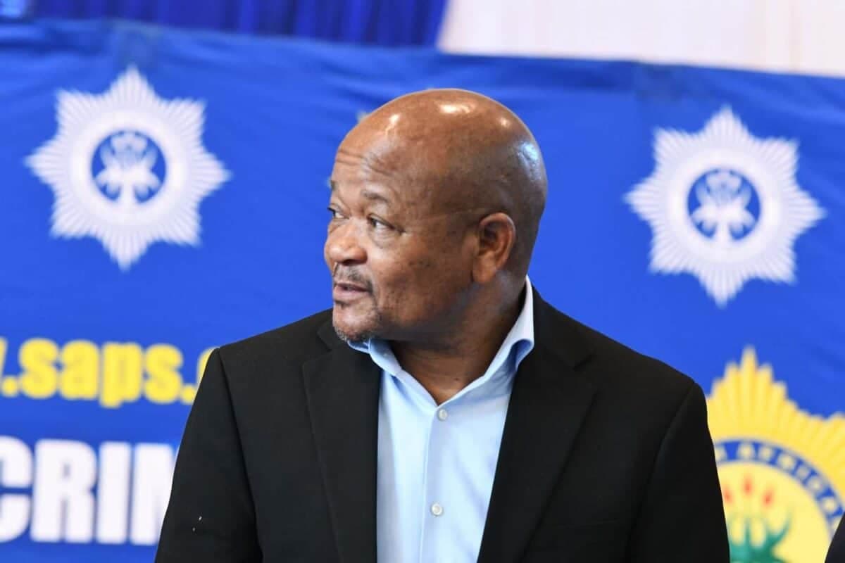 Fact Check: Farm attacks classified as priority crime demanded by US for diplomatic progress.