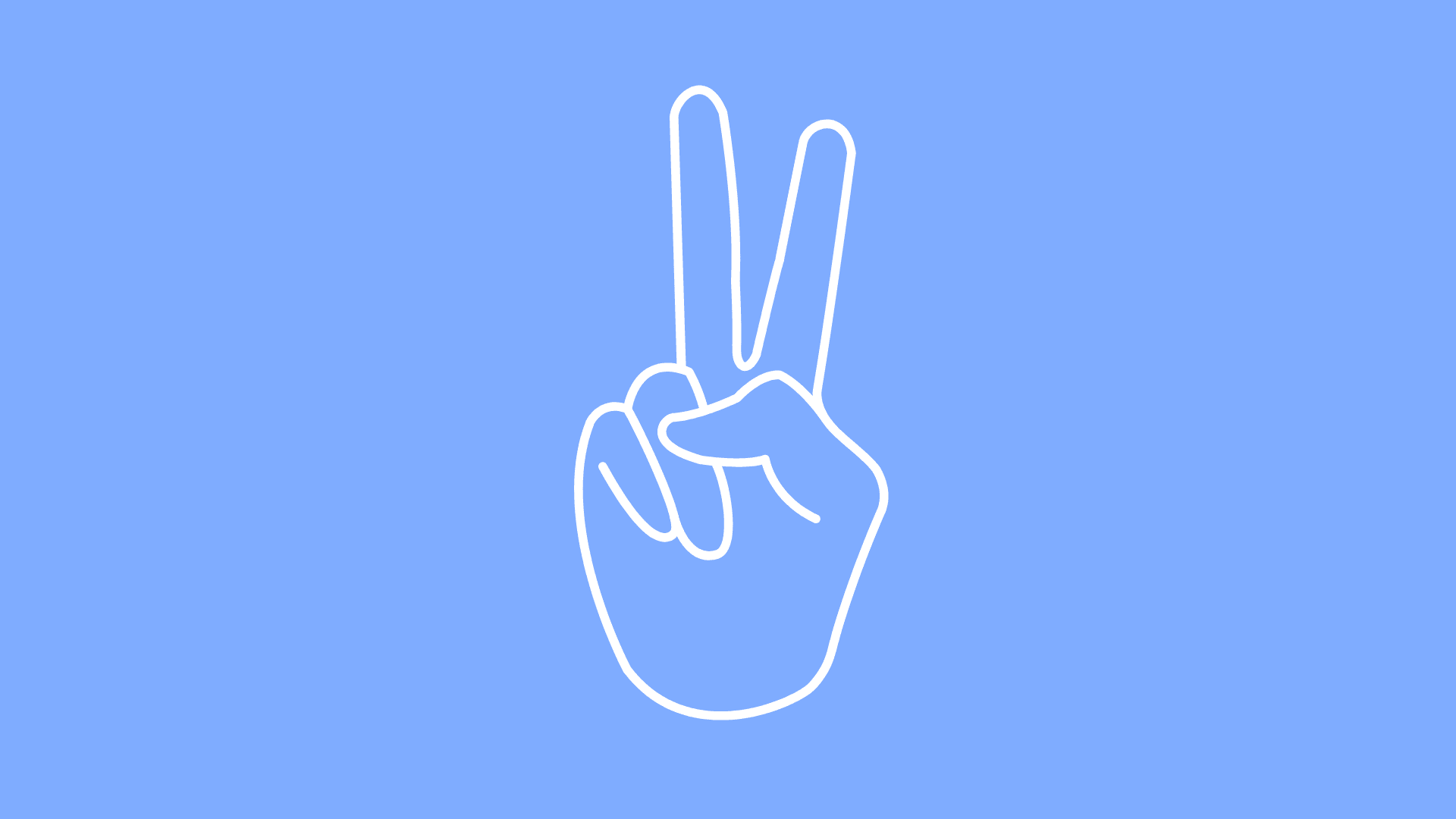 Fact Check: In rock paper scissors, the rock is the soviet union, the scissors are N@zi germany and paper is czechoslovakia