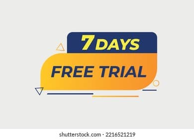 Fact Check: Cancel anytime during your trial for FT subscription.