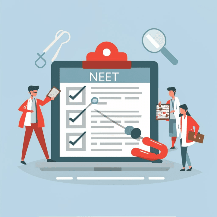 Fact Check: Vendors can use your data to prevent fraudulent activity!