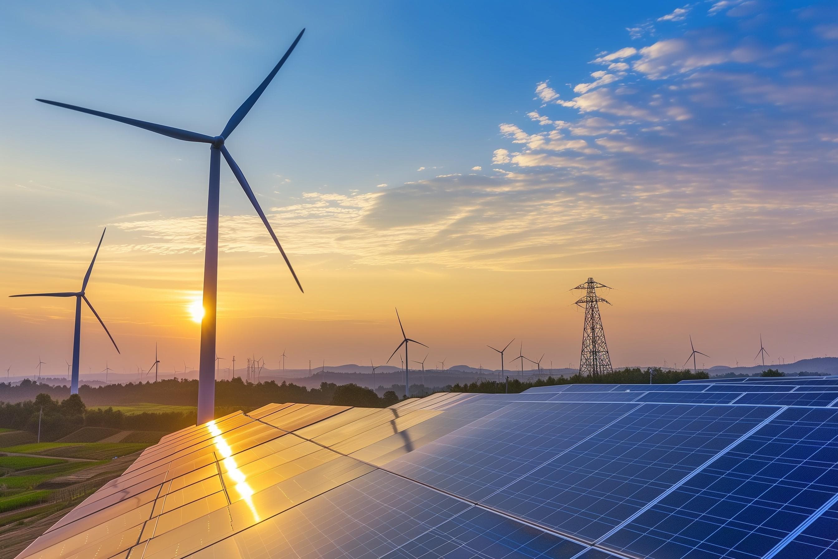 Fact Check: Factory will create over 1,000 jobs in Puebla's renewable energy sector.