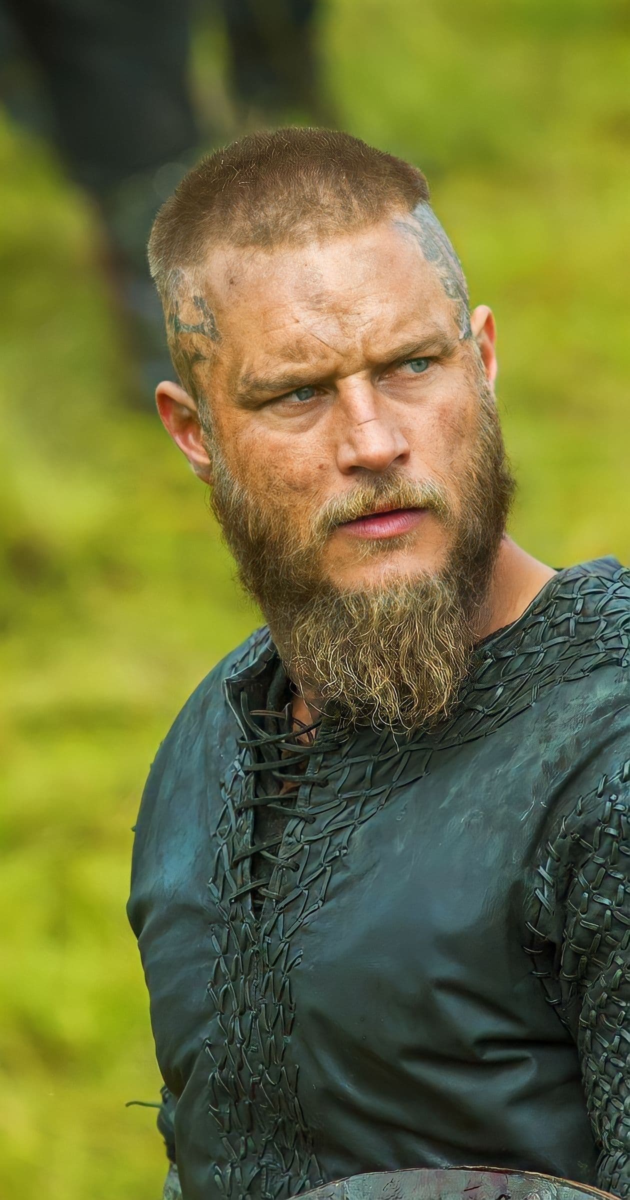 Fact Check: Viking theories about the Ontario runestone debunked by researchers