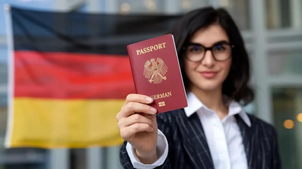 Fact Check: Privacy experts alarmed by rapid rollout of citizenship tracking tool.