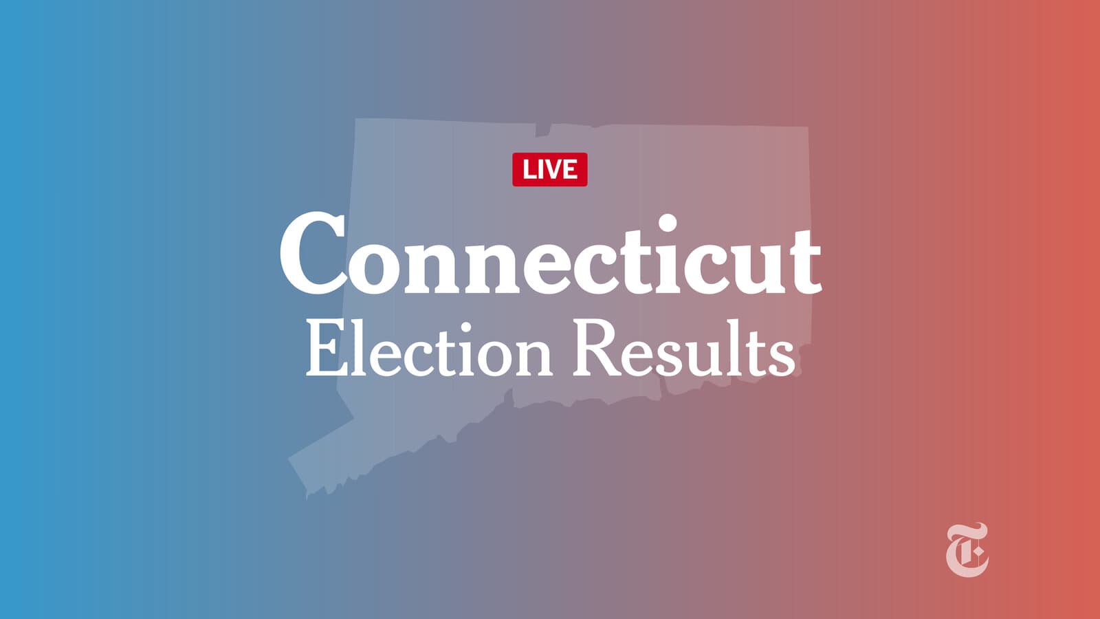 Fact Check: Virts accuses Democrats of clinging to 'bankrupt ideas' post-2024 election.