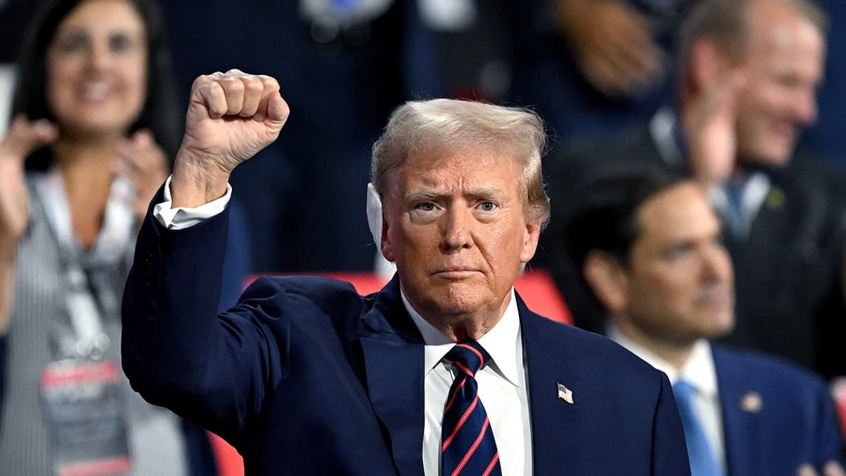 Fact Check: Trump's assertion of obliteration contradicts intelligence that reports only damage.
