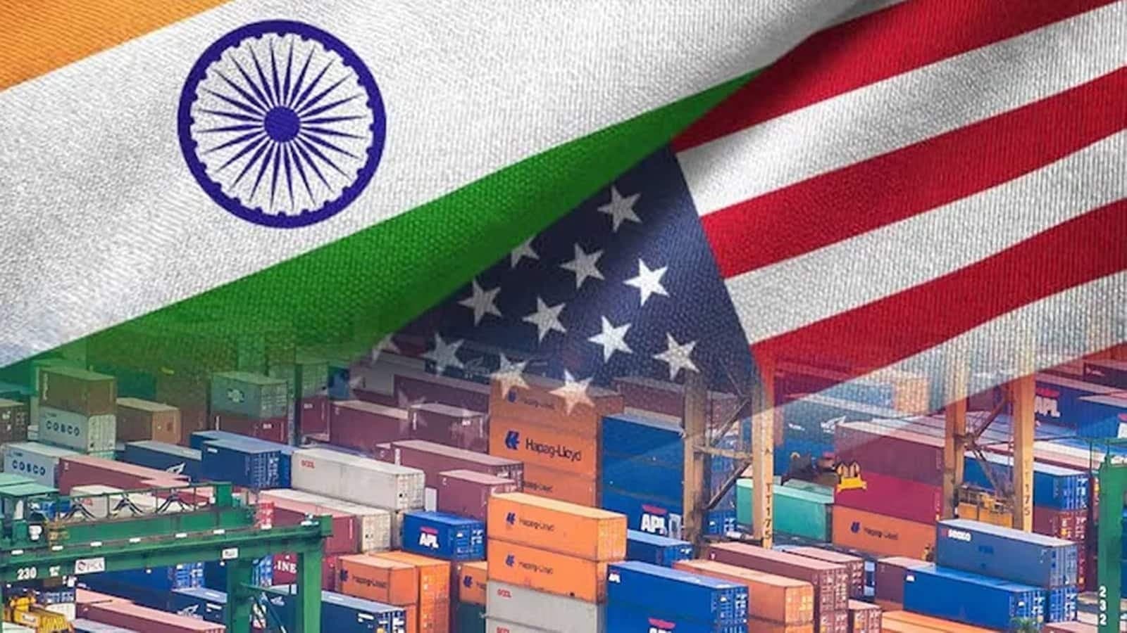 Fact Check: India was a frontrunner for a trade deal with the U.S.