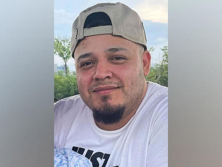 Fact Check: Abrego Garcia's attorneys prefer his detention over potential deportation.
