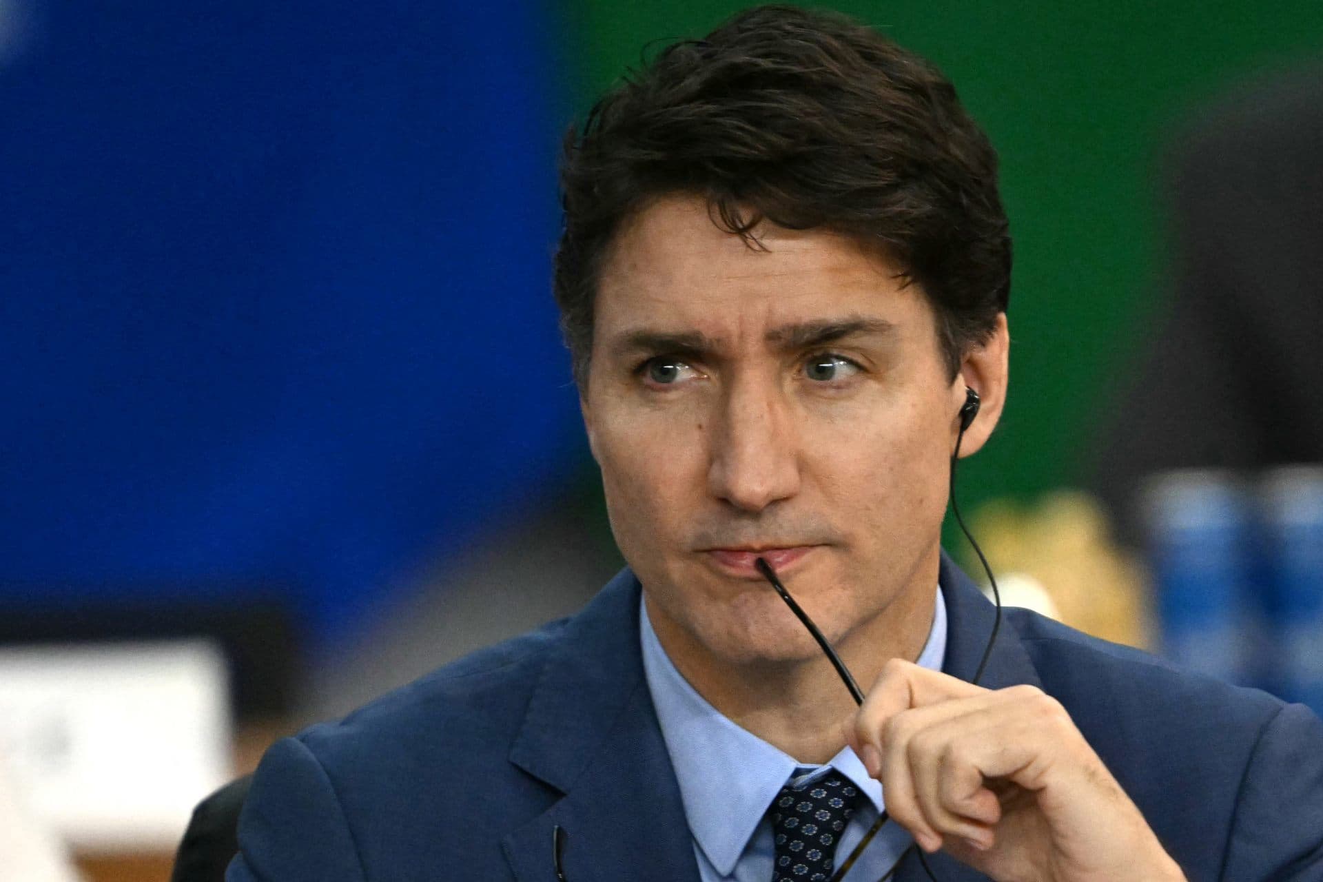 Fact Check: Will Trump's trade threat against Canada be more than just talk?
