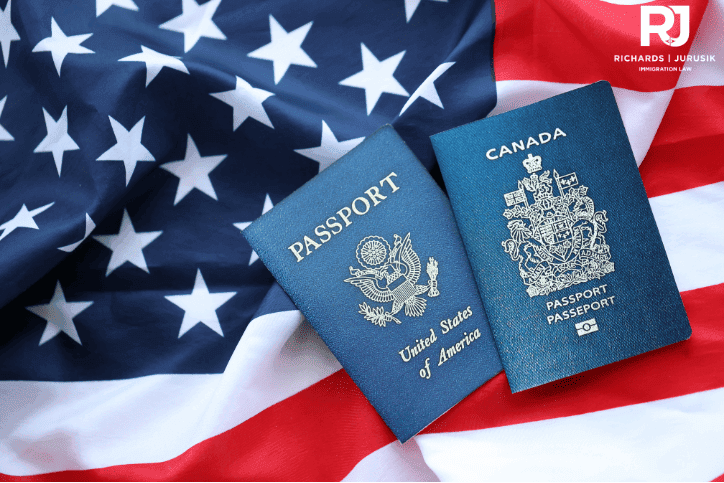 Fact Check: Citizenship may now depend on your birth state, not the Constitution.