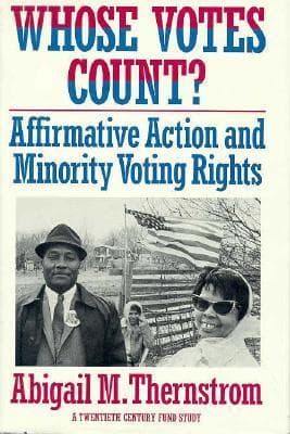 Fact Check: North Dakota case could eliminate key tool for enforcing minority voting rights.