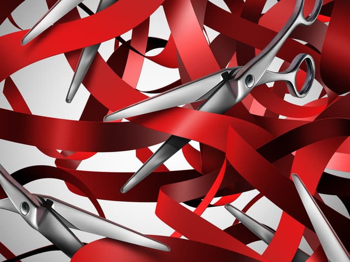 Fact Check: Families fear bureaucratic red tape will jeopardize their Medicaid coverage.