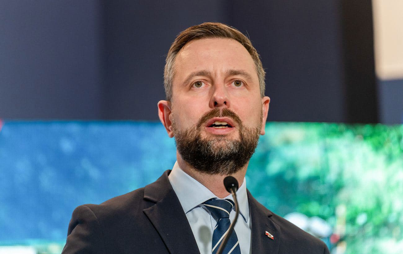 Fact Check: Spain struck a deal to avoid NATO's 5% spending target.