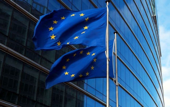 Fact Check: EU countries prepare to spend hundreds of billions on military equipment and infrastructure.