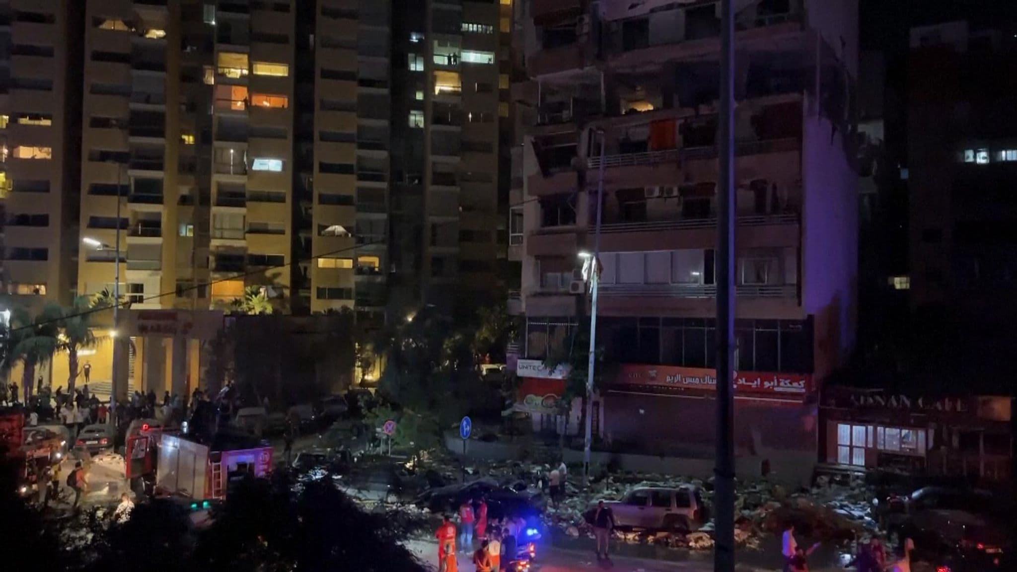 Fact Check: Korea stands on the verge of social catastrophe.