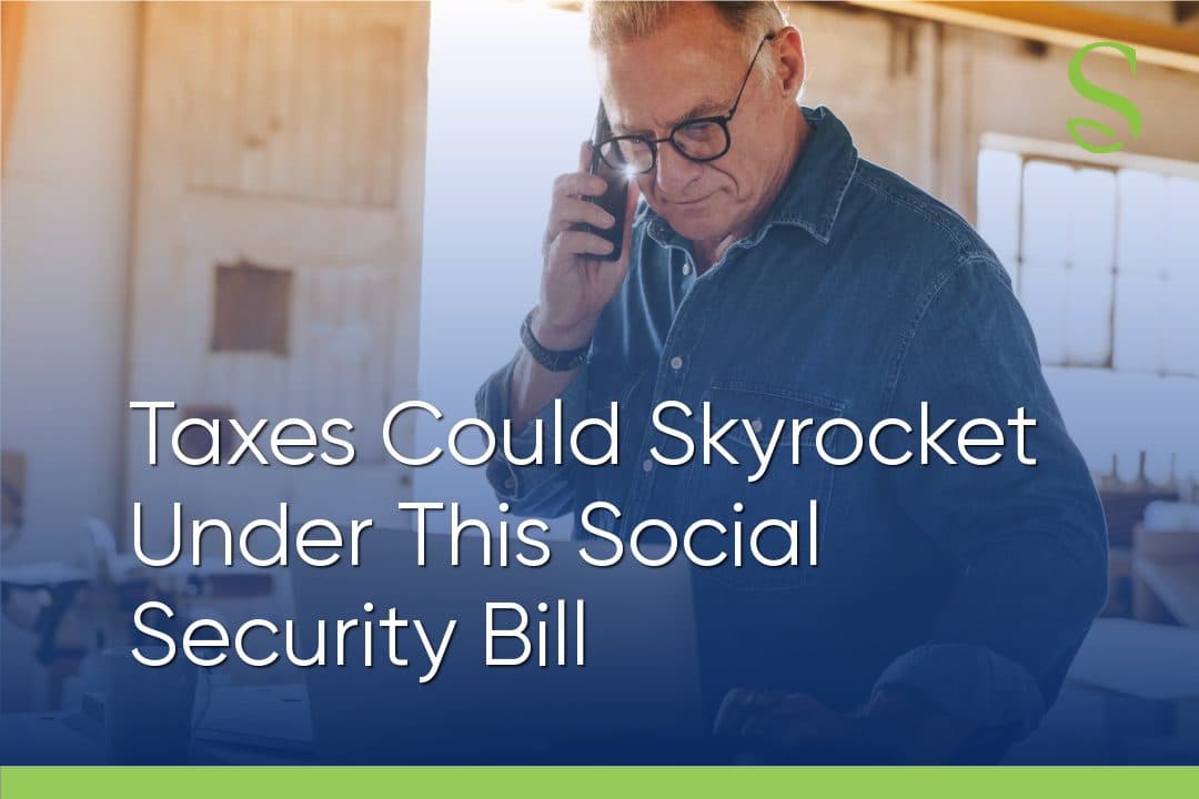 Fact Check: In Nebraska, a 28-year-old's premium could skyrocket by 4,720% under new bill.