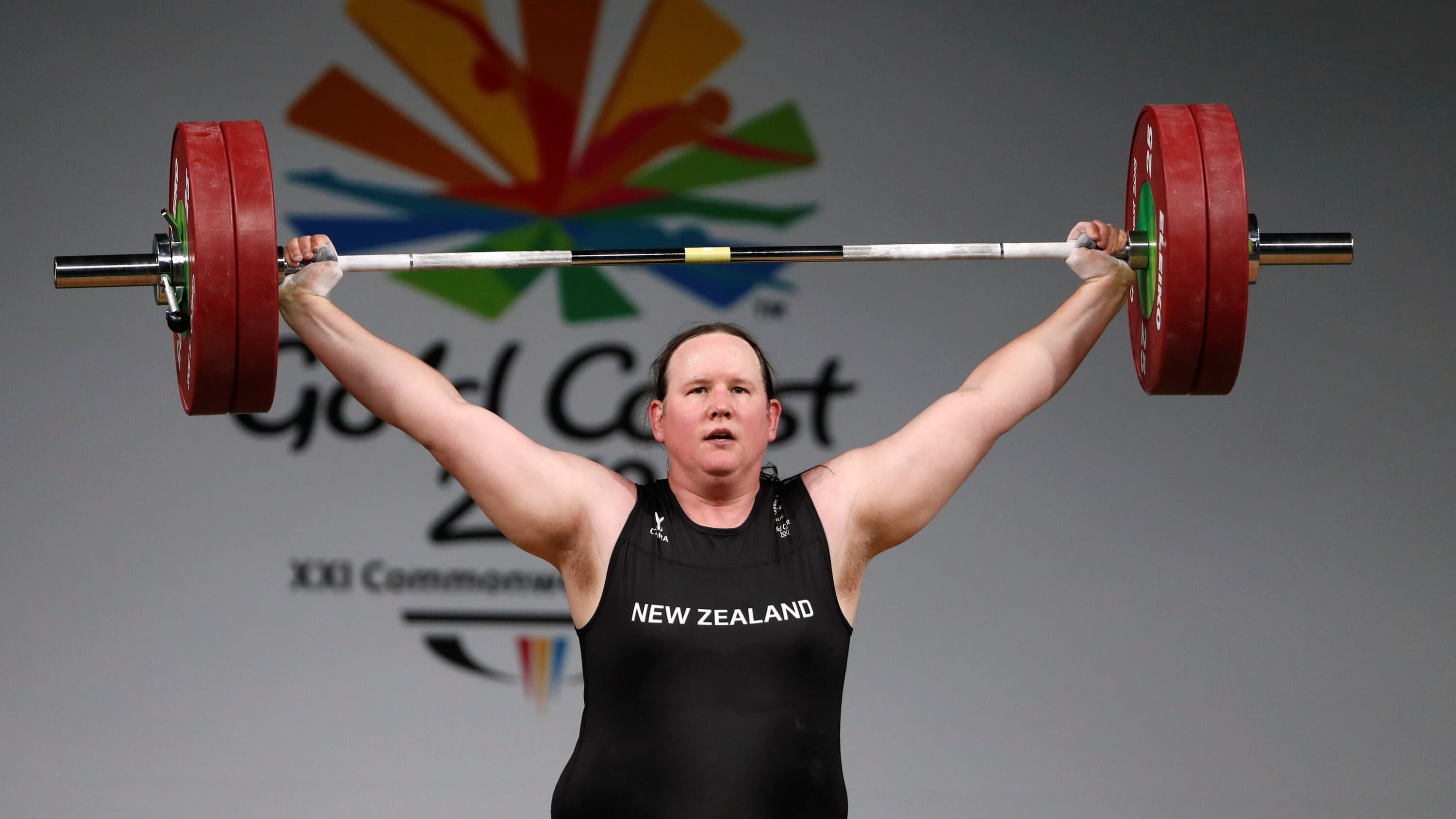 Fact Check: there are teams transitioning to females to compete in women sport
