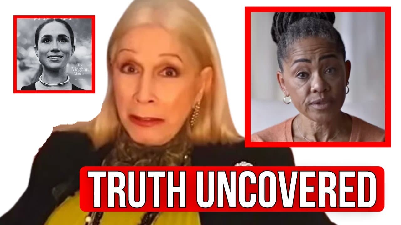 Fact Check: One author received a shocking 10-year prison sentence for obscenity in 2018.