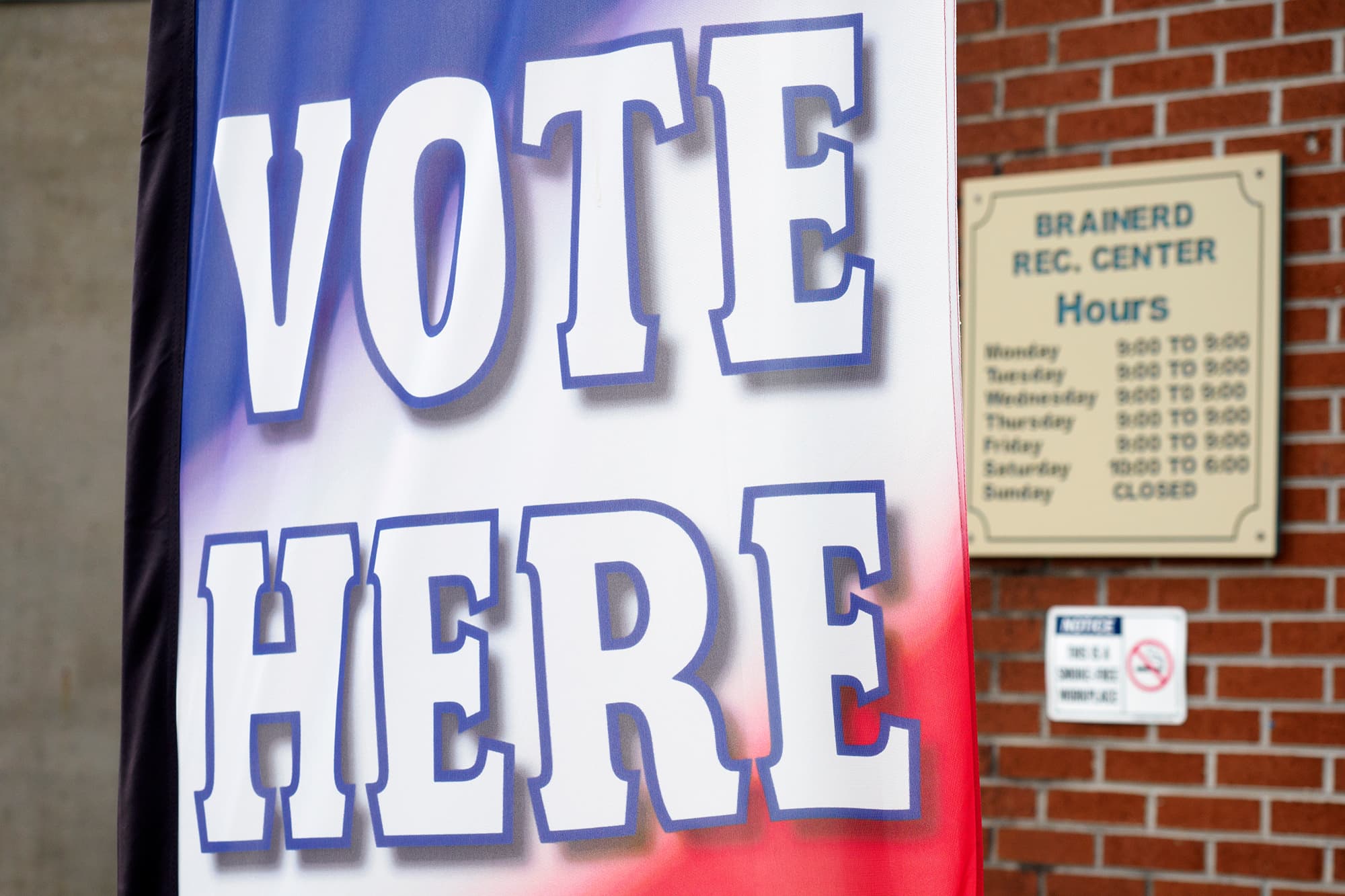 Fact Check: Privacy advocates alarmed by rapid rollout of citizenship verification tool.