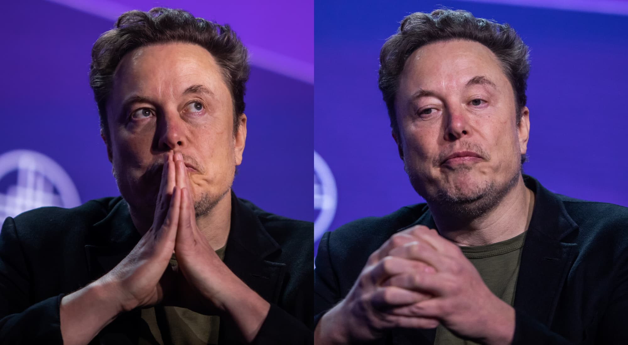 Fact Check: Is musk founder of trsla