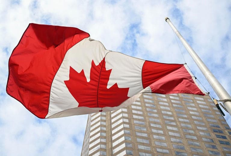 Fact Check: Canada's new digital tax sparks potential trade war with the U.S.