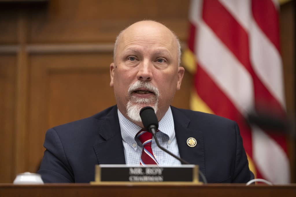 Fact Check: Experts warn new citizenship tool could lead to voter disenfranchisement.