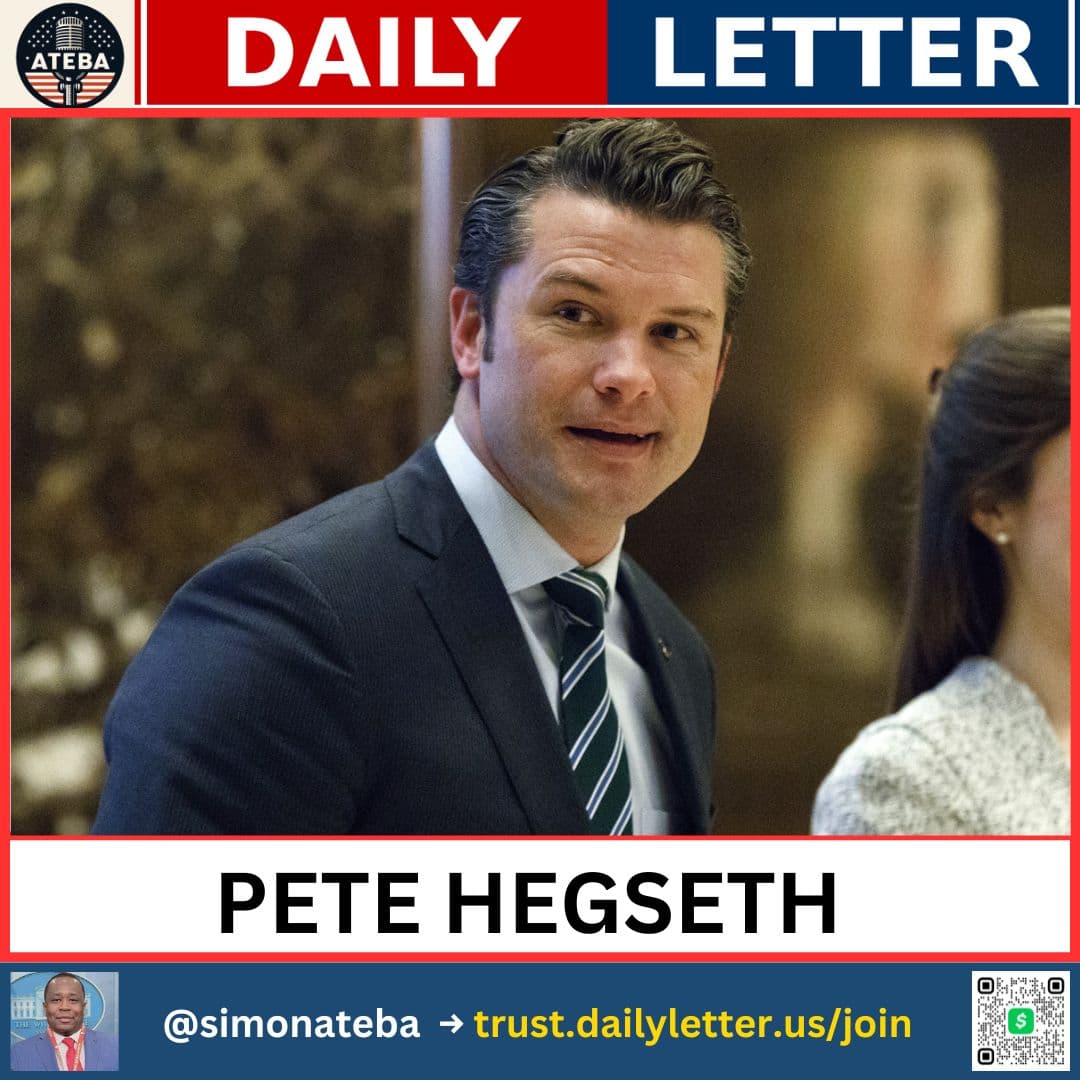 Fact Check: Critics argue Hegseth's claim undermines the credibility of military history.