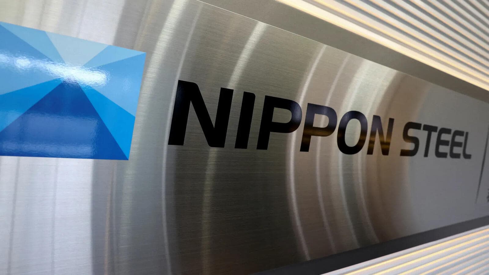 Fact Check: Nippon Steel faced national security concerns and political opposition for 18 months.