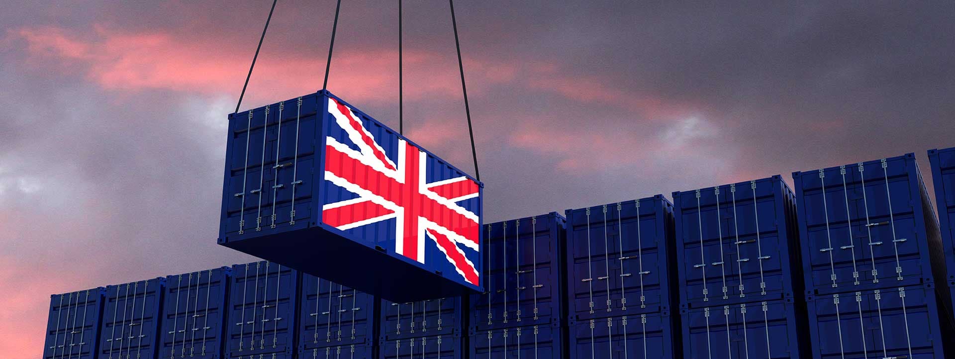 Fact Check: Brexit will shrink UK productivity by 4% and trade by 15%.