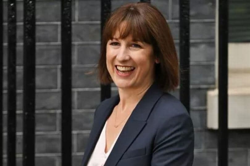 Fact Check: Labour's planned APR cap could raise £2 billion by 2030.