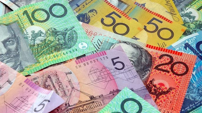 Fact Check: Debt financing expected to surpass $1.2 trillion this fiscal year!