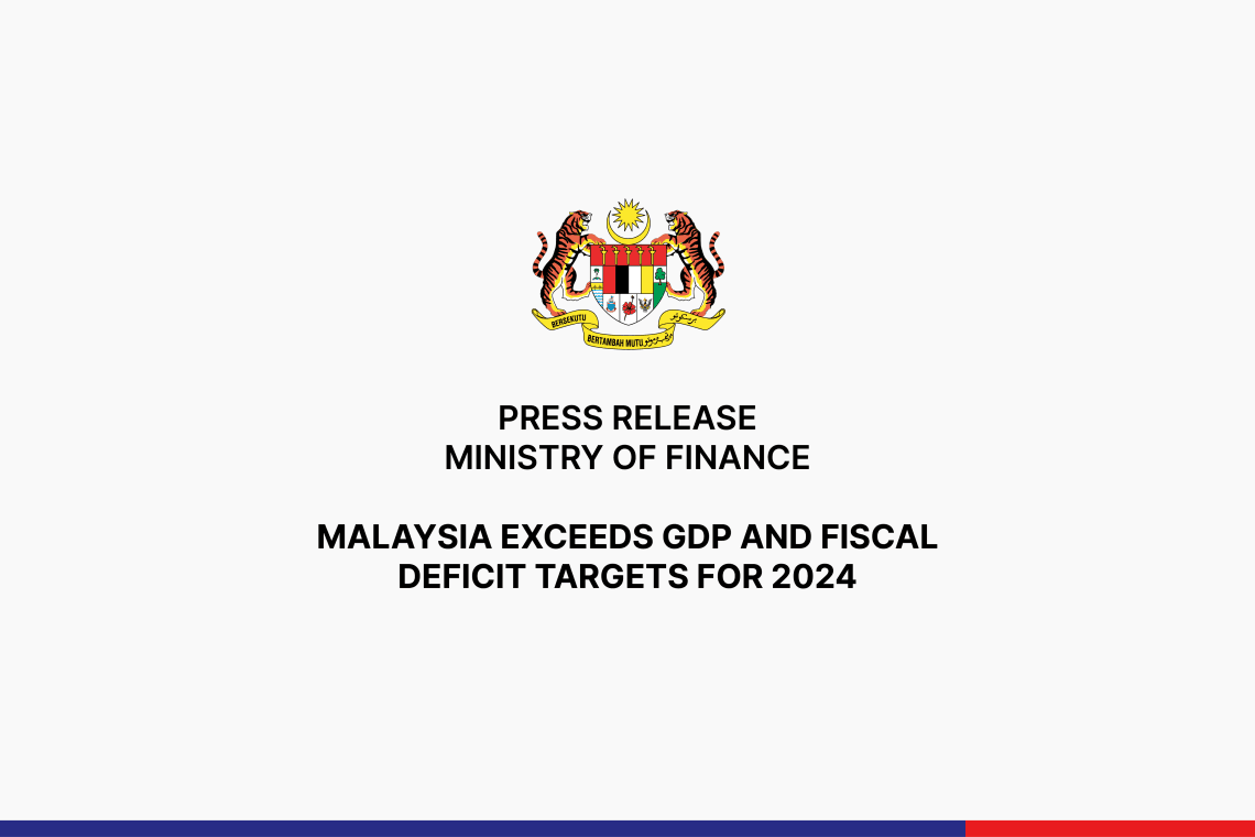 Fact Check: Deficit now exceeds 6% of GDP, unprecedented in peacetime!