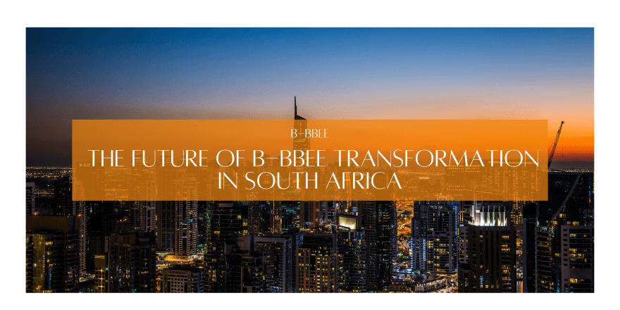 Fact Check: Exempting US firms from B-BBEE is crucial for South Africa's relations with America.
