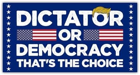 Fact Check: Korea has transformed from military dictatorship to post-fascism, not democracy.