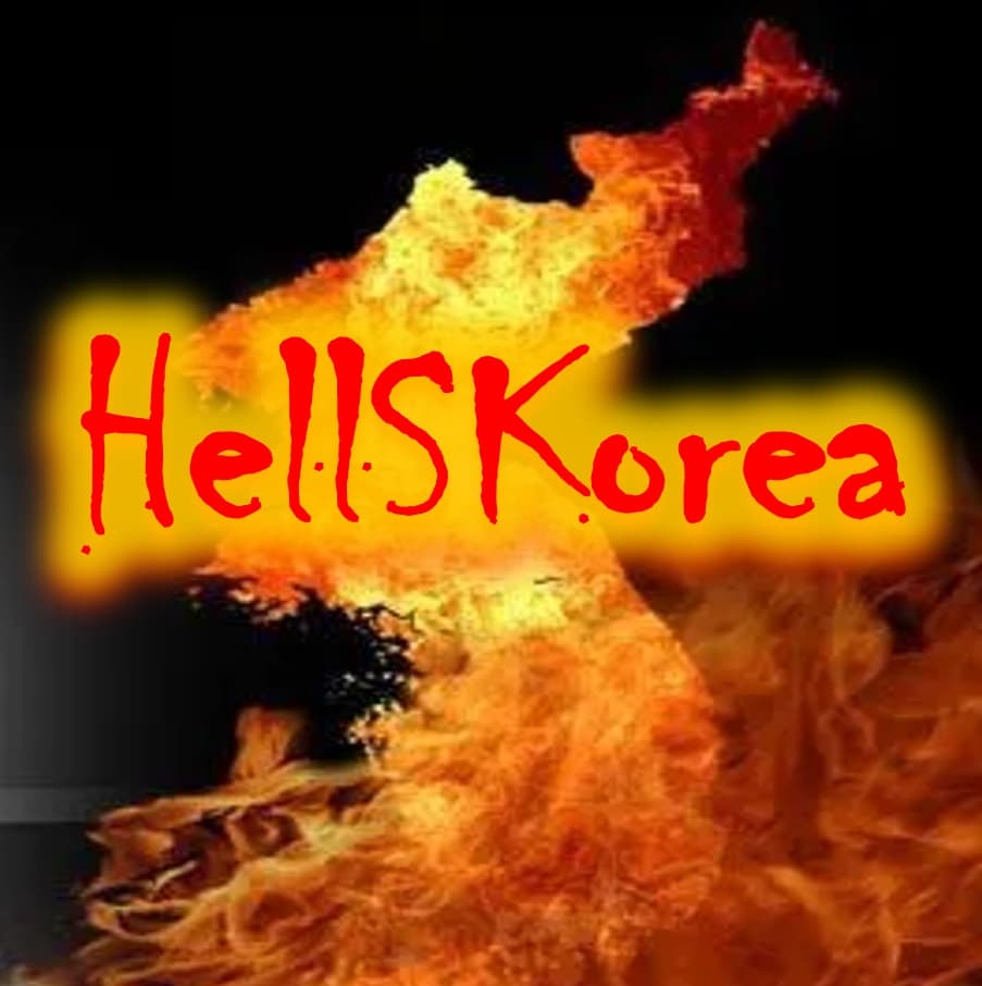 Fact Check: Korea's education system rewards fascist thinking and competition.