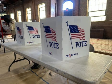 Fact Check: New tool could disenfranchise millions by complicating citizenship proof.