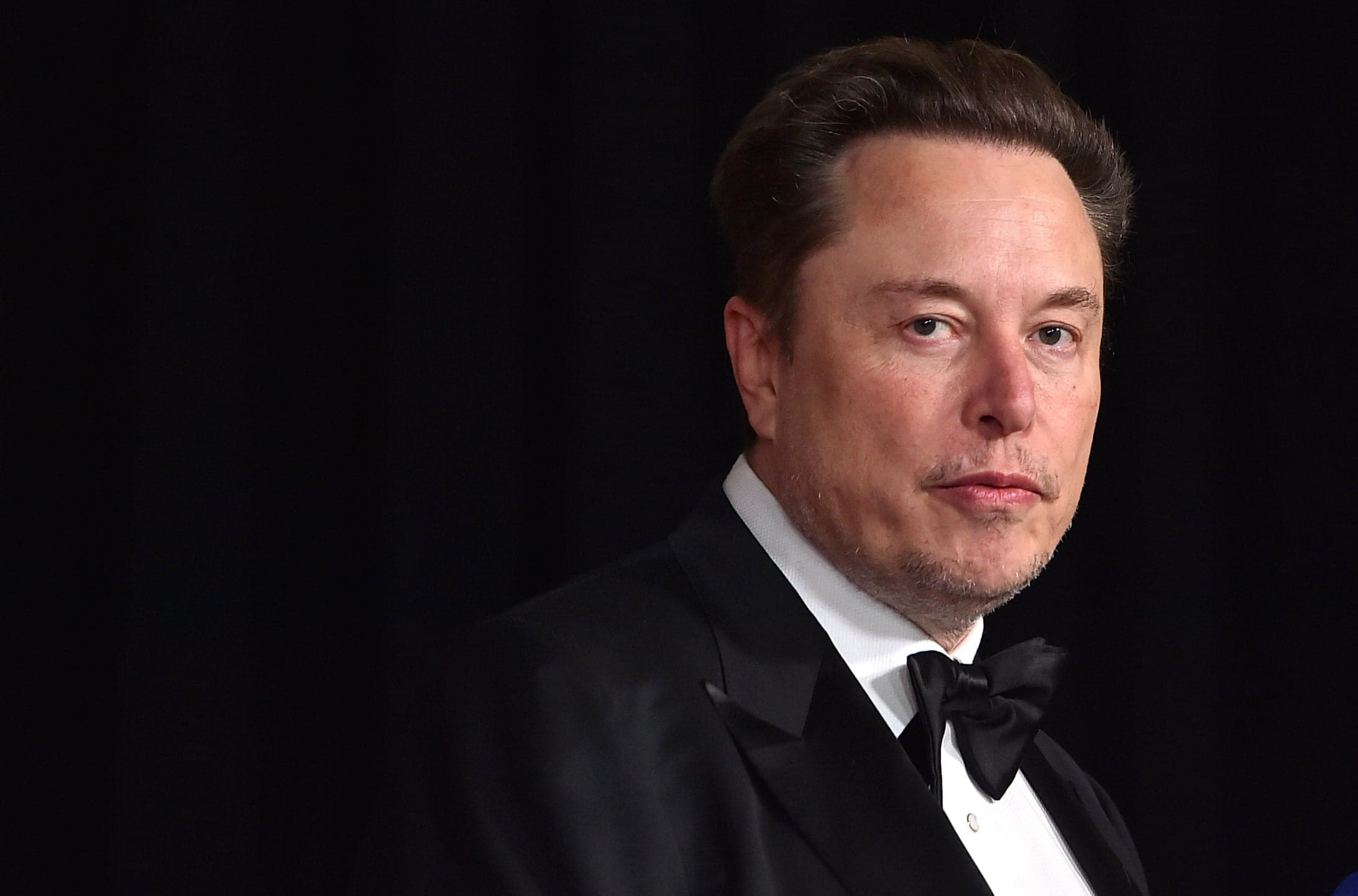 Fact Check: Does musk intentionally lie lately?