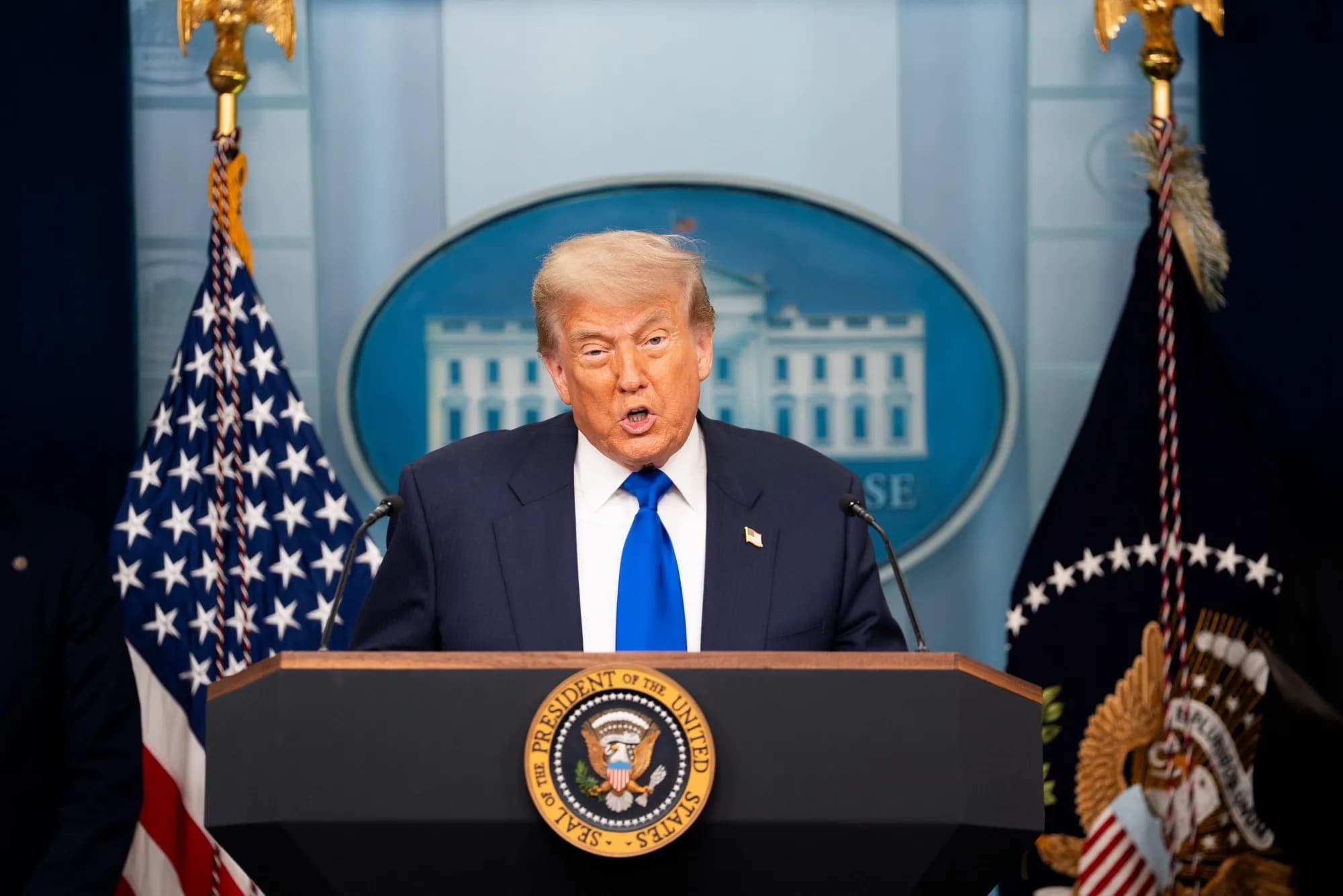 Fact Check: Supreme Court's recent ruling marks Trump's second major legal victory in two years.