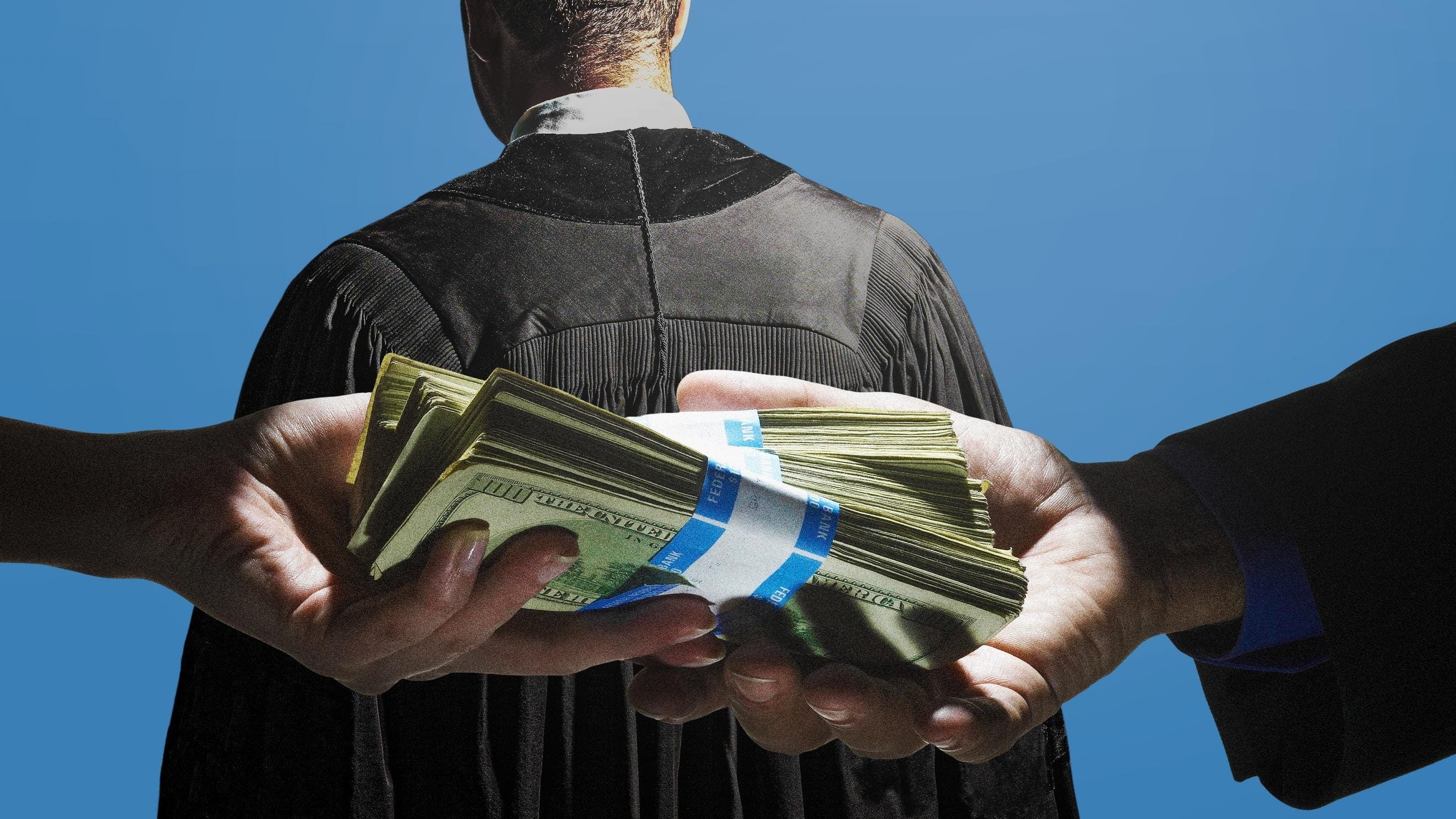 Fact Check: Class actions against the government are costly and difficult to pursue.