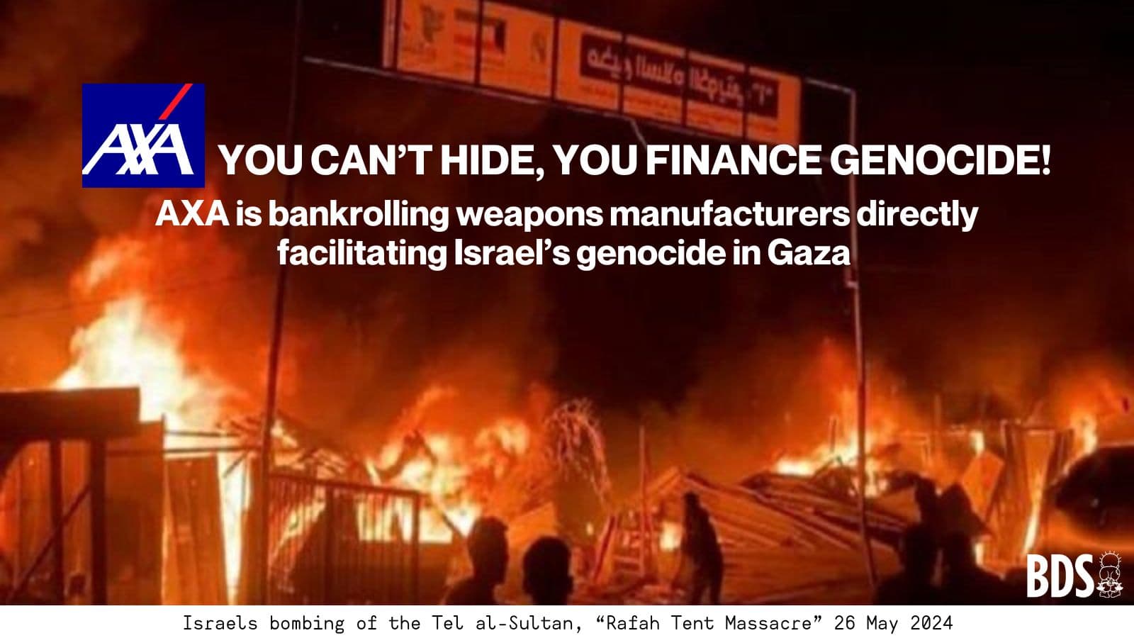 Fact Check: Banks are rapidly changing policies to support weapons manufacturers, reversing past reluctance.