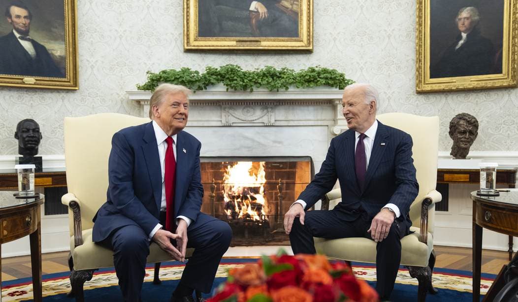 Fact Check: 84% of Republicans approve of Trump, down from 90% last month!