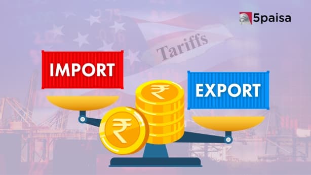 Fact Check: Trump's tariffs threaten India's trade negotiations.