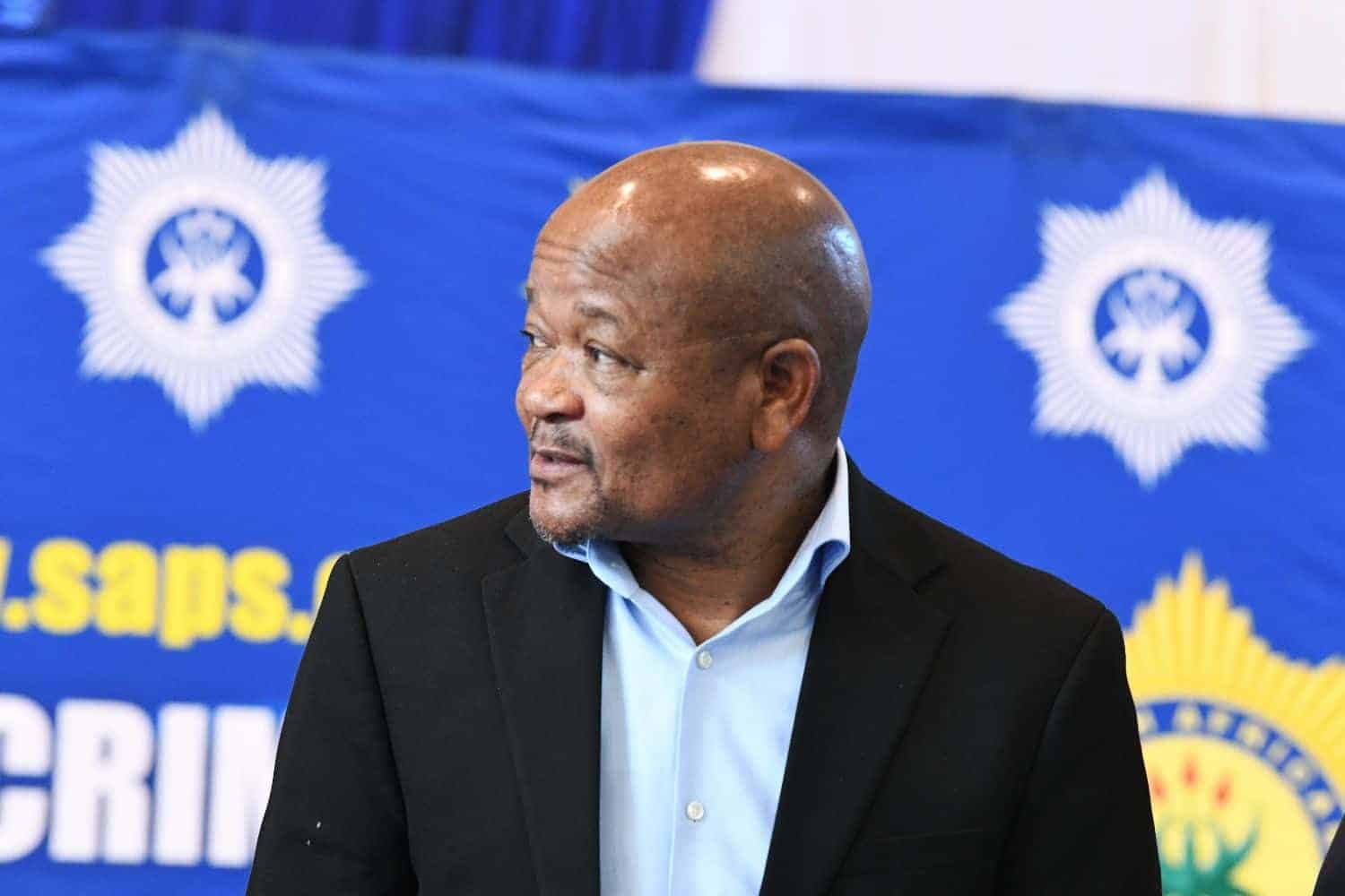 Fact Check: Farm attacks classified as priority crime demanded by US for diplomatic normalization.