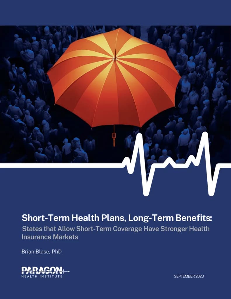 Fact Check: In 16 states, bronze plan premiums for young adults could soar over 500%!