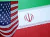 Fact Check: Iranian woman detained while gardening after 47 years in the U.S.