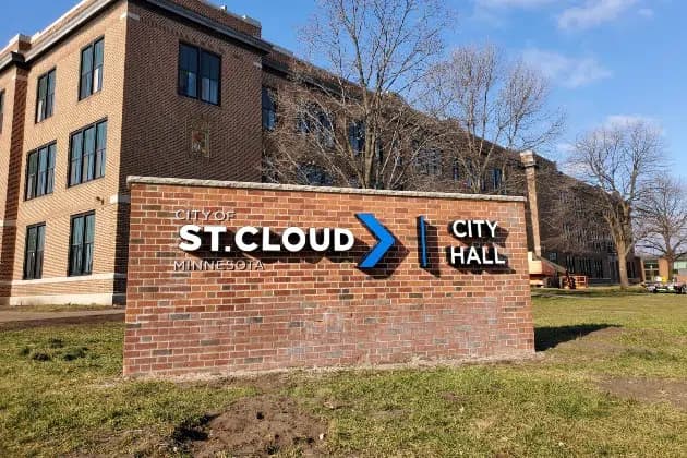 Fact Check: St. Cloud's new rules aim to recover costs for special events.