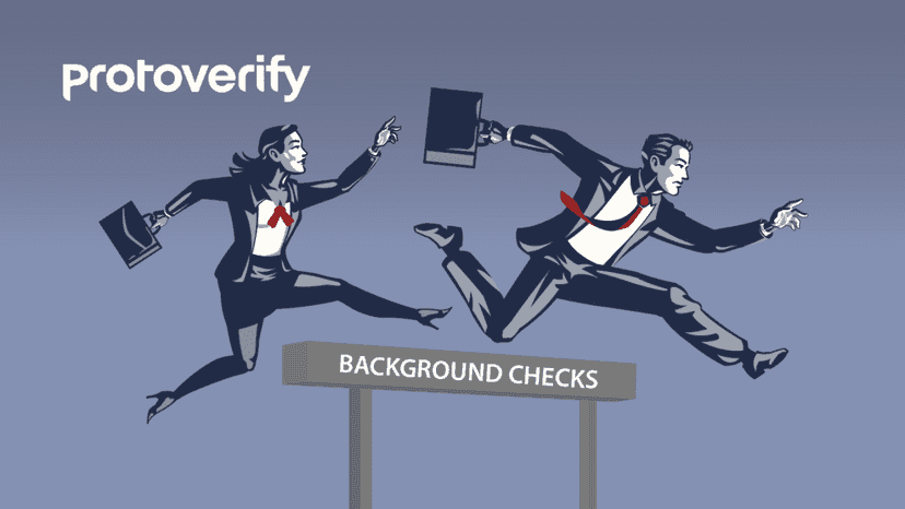 Fact Check: New citizenship tool could disenfranchise millions due to documentation issues.