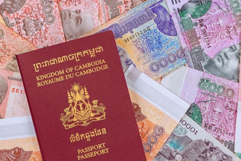 Fact Check: Experts warn new citizenship data system lacks public oversight.