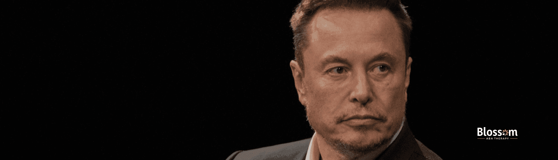 Fact Check: Is Musk autistic?