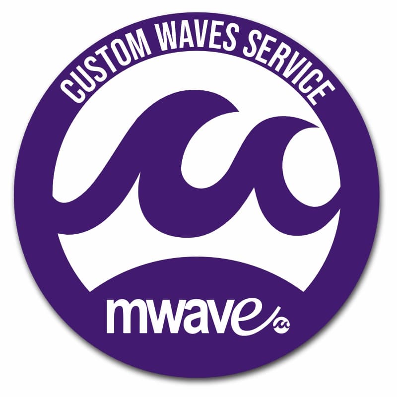 Fact Check: Is Mwave legit?