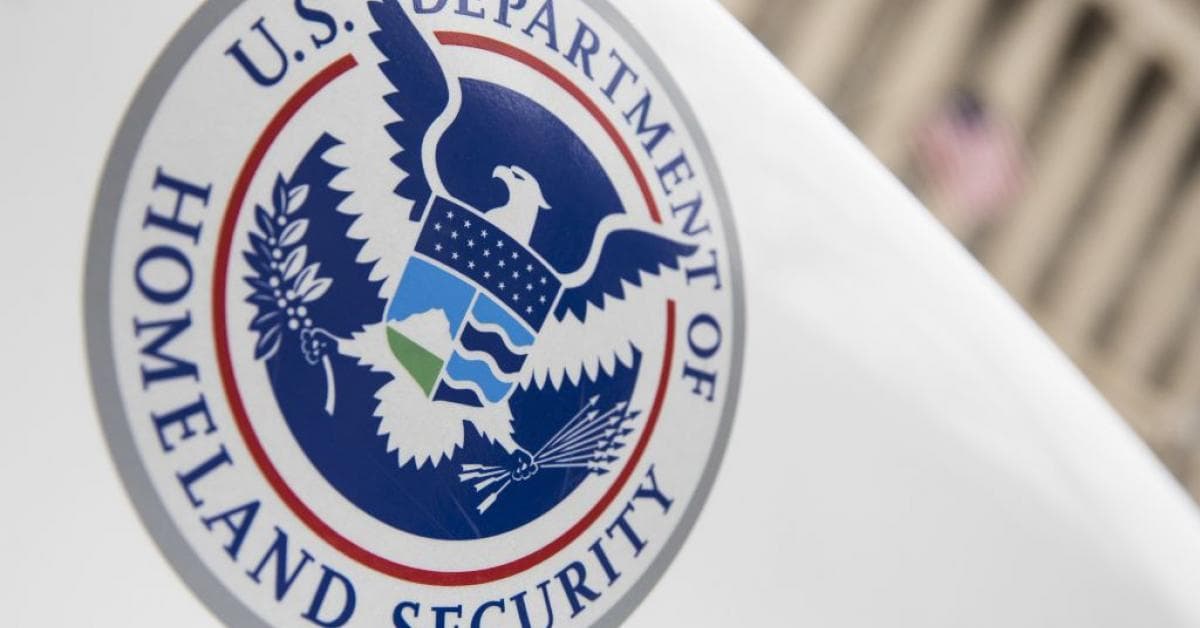Fact Check: DHS's new tool could verify citizenship for almost all Americans.